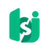 HJ