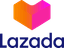 Lazada