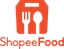 ShopeeFood