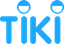 Tiki