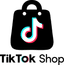 TikTok Shop
